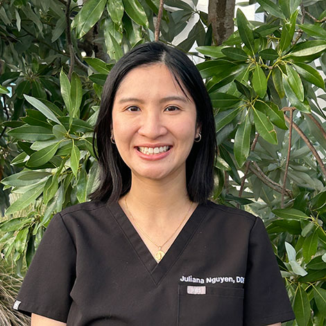 Dr. Nguyen