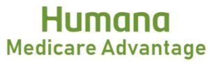 Humana Medicare Advantage logo